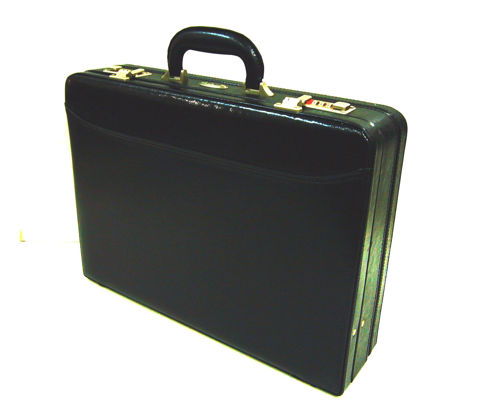 Attache Case