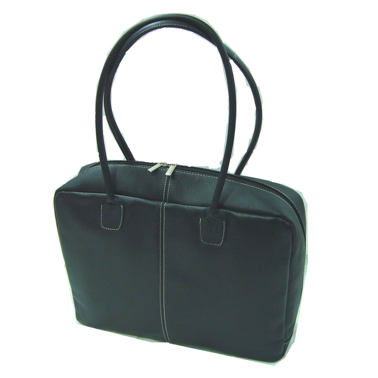 Ladies Bag